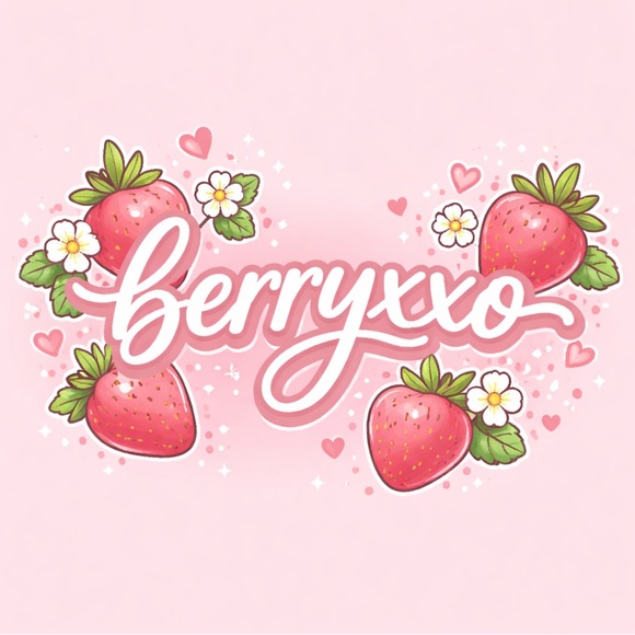 berryyxo